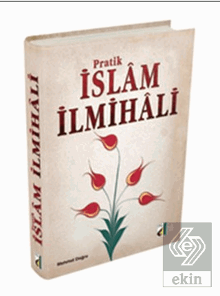 Pratik İslam İlmihali