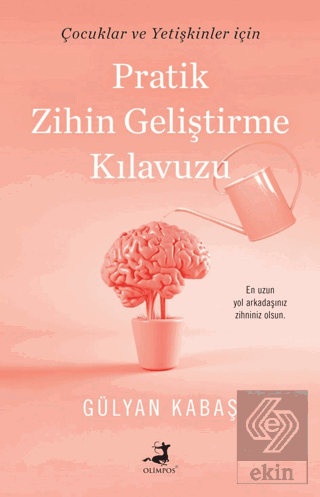 Pratik Zihin Geliştirme Kılavuzu