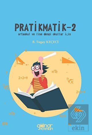 Pratikmatik -2