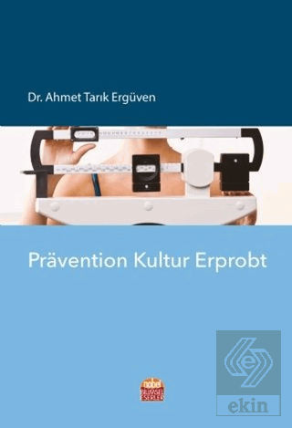 Pravention Kultur Erprobt