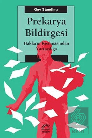 Prekarya Bildirgesi