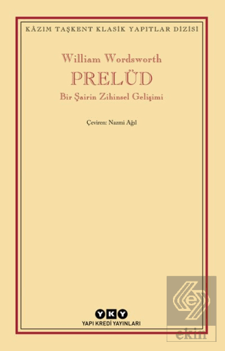 Prelüd