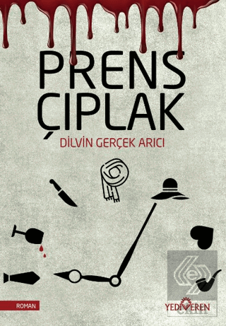 Prens Çıplak