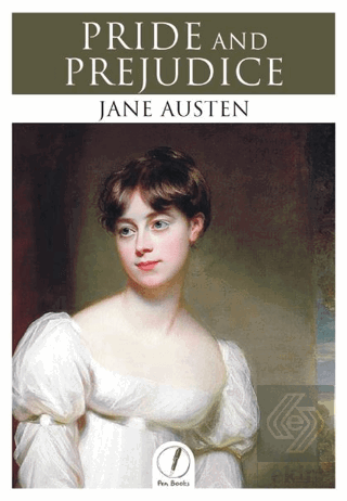 Pride and Prejudice