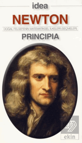 Principia