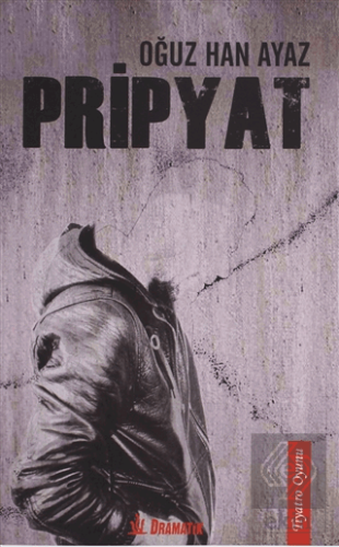 Pripyat