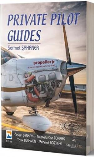 Private Pilot Guides