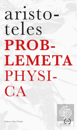 Problemeta Physica