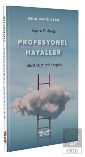 Profesyonel Hayaller