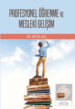 Profesyonel Öğrenme ve Mesleki Gelişim