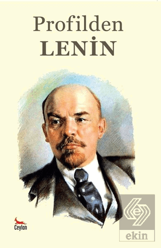 Profilden Lenin