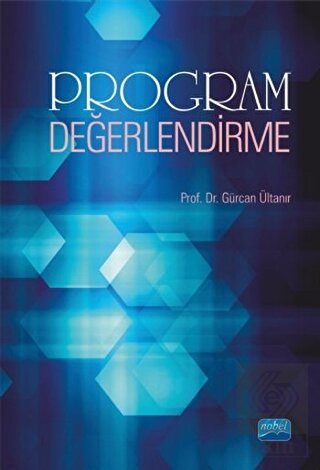 Program Değerlendirme