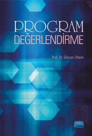 Program Değerlendirme