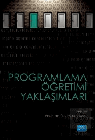 Programlama Öğretimi Yaklaşımları