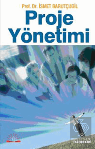 Proje Yönetimi