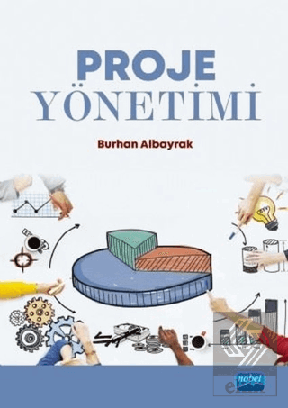 Proje Yönetimi