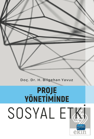 Proje Yönetiminde Sosyal Etki