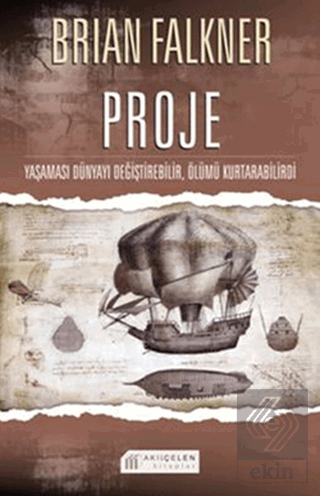 Proje