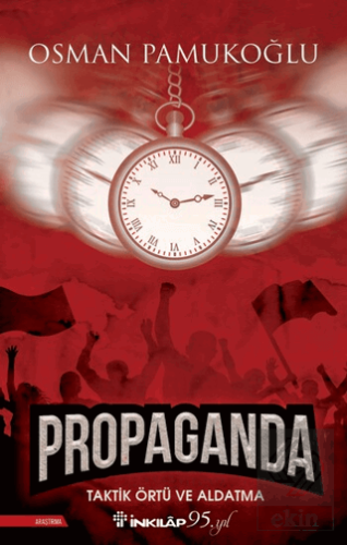 Propaganda