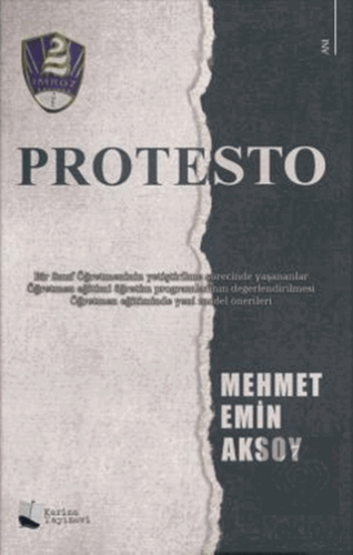 Protesto