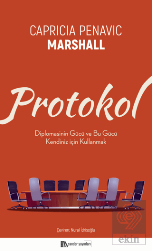 Protokol