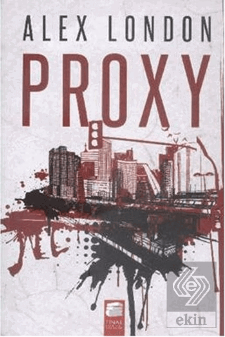 Proxy