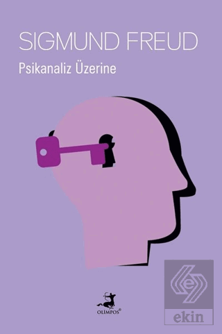 Psikanaliz Üzerine