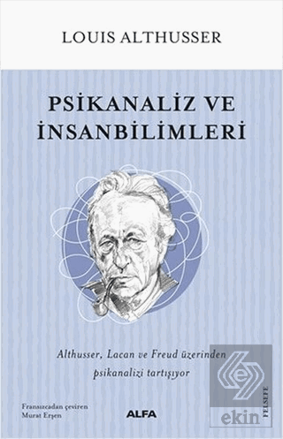 Psikanaliz ve İnsanbilimleri