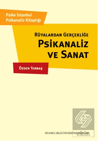 Psikanaliz ve Sanat