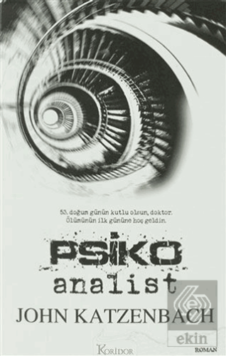 Psiko Analist