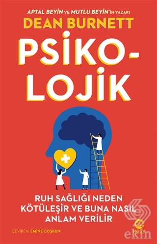 Psiko-Lojik