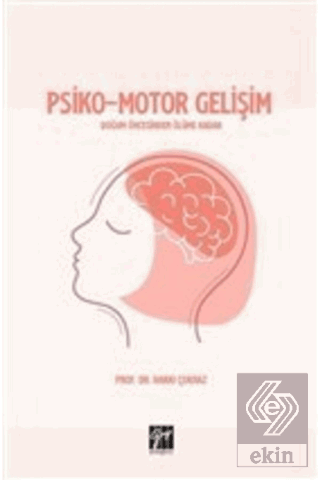 Psiko-Motor Gelişim