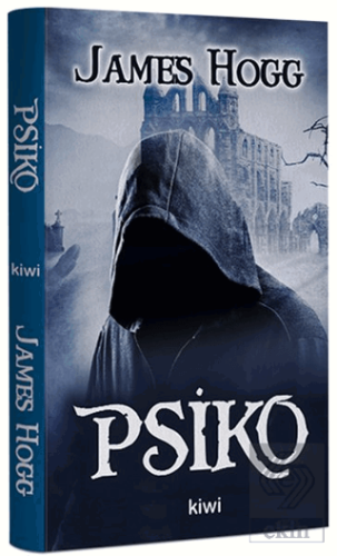 Psiko