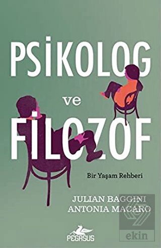 Psikolog ve Filozof