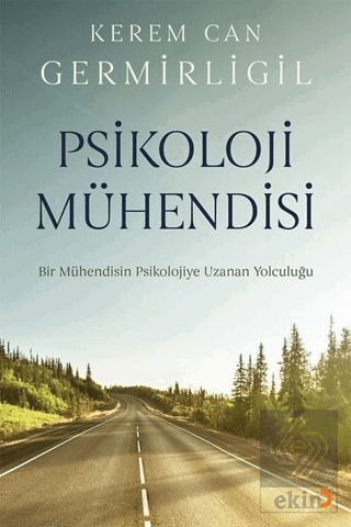 Psikoloji Mühendisi