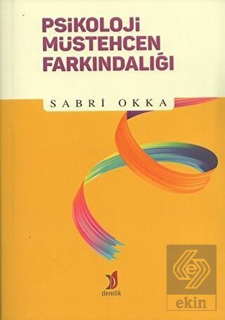 Psikoloji Müstehcen Farkındalığı