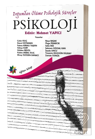 Psikoloji