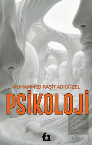 Psikoloji