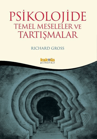 Psikolojide Temel Meseleler ve Tartışmalar