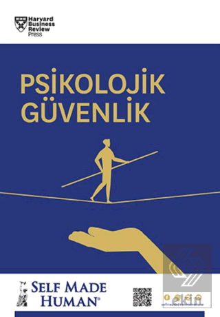 Psikolojik Güvenlik