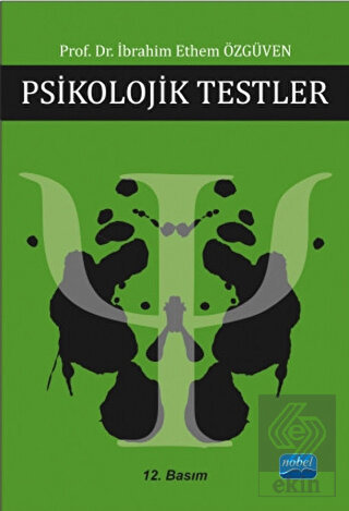 Psikolojik Testler