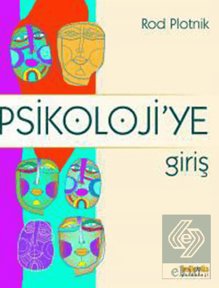 Psikolojiye Giriş