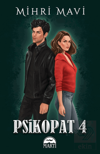 Psikopat 4