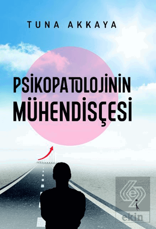 Psikopatolojinin Mühendisçesi