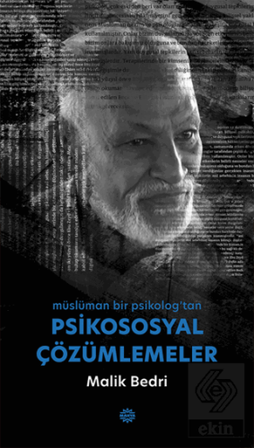 Psikososyal Çözümlemeler