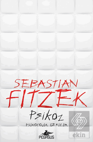 Psikoz