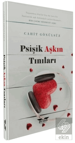 Psişik Aşkın Tınıları