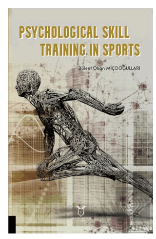 Psychological Skill Training in Sports