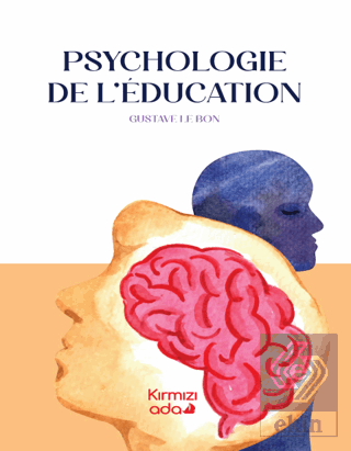 Psychologie De L'educatıon