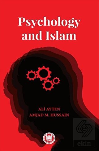 Psychology and Islam